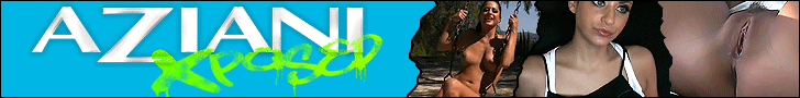 Aziani Xposed