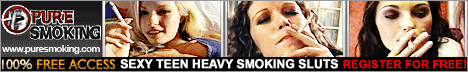 Pure Smoking